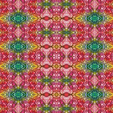 Kusursuz desen. Soyut doku. Modern arka plan. Örgü dokusu