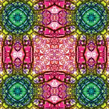 Kusursuz desen. Soyut doku. Modern arka plan. Örgü dokusu