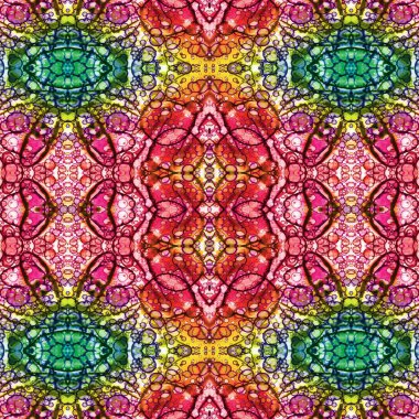 Kusursuz desen. Soyut doku. Modern arka plan. Örgü dokusu