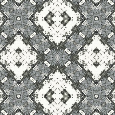 Kusursuz desen. Soyut doku. Modern arka plan. Örgü dokusu