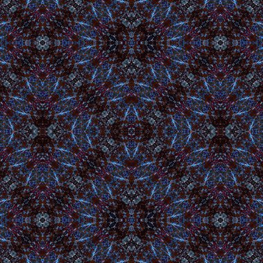 Kusursuz desen. Soyut doku. Modern arka plan. Örgü dokusu