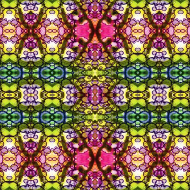 Kusursuz desen. Soyut doku. Modern arka plan. Örgü dokusu