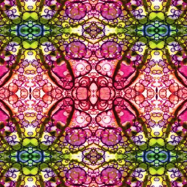 Kusursuz desen. Soyut doku. Modern arka plan. Örgü dokusu