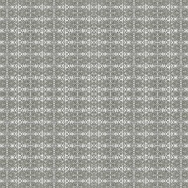 Kusursuz desen. Soyut doku. Modern arka plan. Örgü dokusu