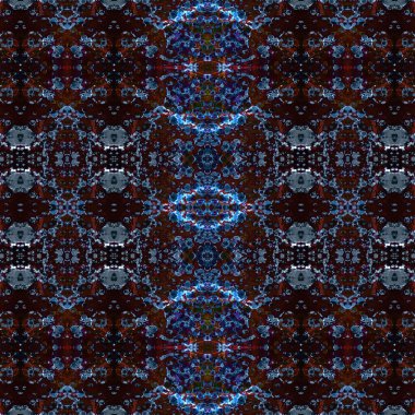 Kusursuz desen. Soyut doku. Modern arka plan. Örgü dokusu