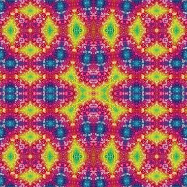 Kusursuz desen. Soyut doku. Modern arka plan. Örgü dokusu