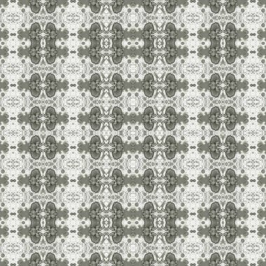 Kusursuz desen. Soyut doku. Modern arka plan. Örgü dokusu