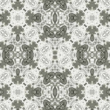 Kusursuz desen. Soyut doku. Modern arka plan. Örgü dokusu