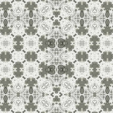 Kusursuz desen. Soyut doku. Modern arka plan. Örgü dokusu