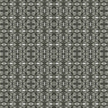 Kusursuz desen. Soyut doku. Modern arka plan. Örgü dokusu