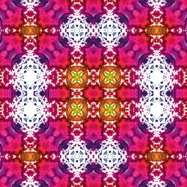 Kusursuz desen. Soyut doku. Modern arka plan. Örgü dokusu