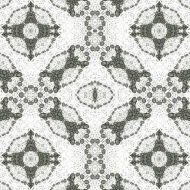 Kusursuz desen. Soyut doku. Modern arka plan. Örgü dokusu