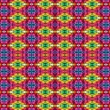 Kusursuz desen. Soyut doku. Modern arka plan. Örgü dokusu