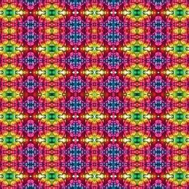 Kusursuz desen. Soyut doku. Modern arka plan. Örgü dokusu