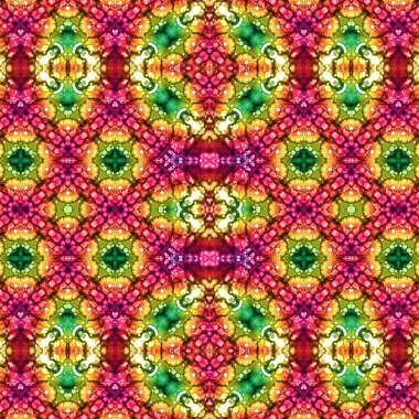 Kusursuz desen. Soyut doku. Modern arka plan. Örgü dokusu