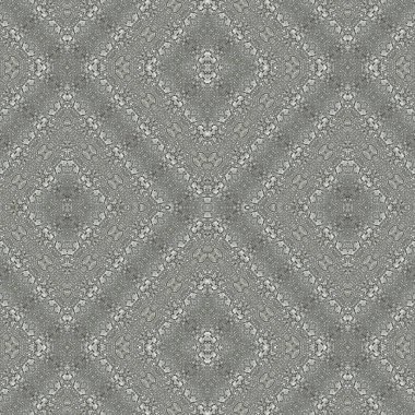 Kusursuz desen. Soyut doku. Modern arka plan. Sonsuz desen