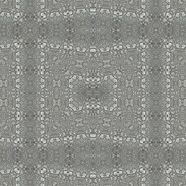 Kusursuz desen. Soyut doku. Modern arka plan. Sonsuz desen