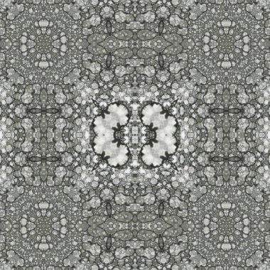 Kusursuz desen. Soyut doku. Modern arka plan. Sonsuz desen