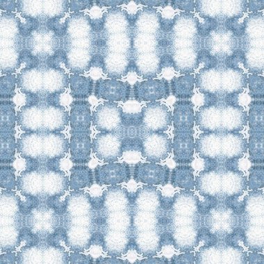 Kusursuz desen. Soyut doku. Modern arka plan. Sonsuz desen