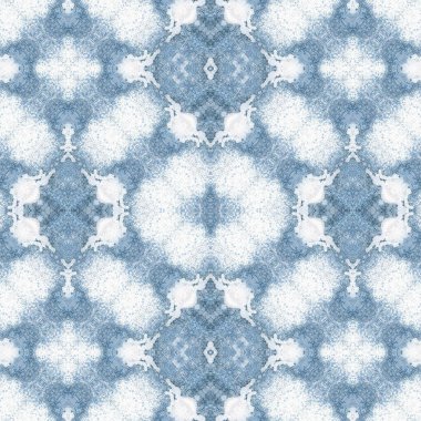 Kusursuz desen. Soyut doku. Modern arka plan. Sonsuz desen