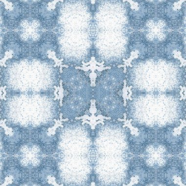 Kusursuz desen. Soyut doku. Modern arka plan. Sonsuz desen