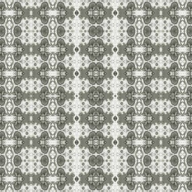 Kusursuz desen. Soyut doku. Modern arka plan. Sonsuz desen