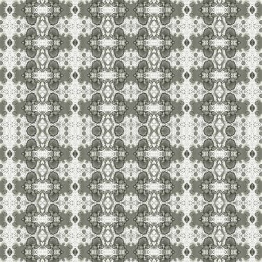 Kusursuz desen. Soyut doku. Modern arka plan. Sonsuz desen