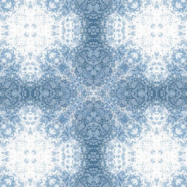 Kusursuz desen. Soyut doku. Modern arka plan. Sonsuz desen