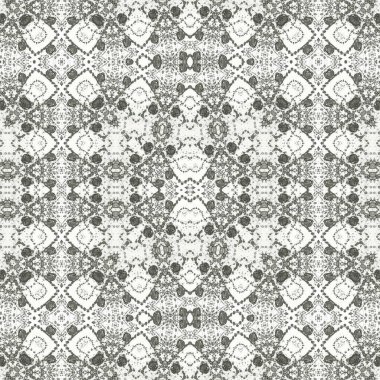 Kusursuz desen. Soyut doku. Modern arka plan. Sonsuz desen