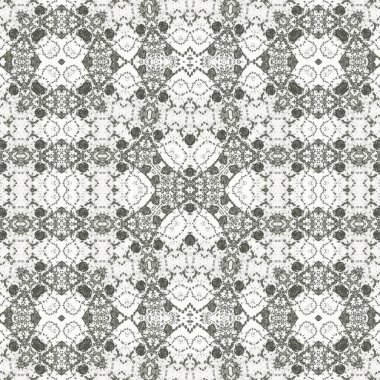 Kusursuz desen. Soyut doku. Modern arka plan. Sonsuz desen