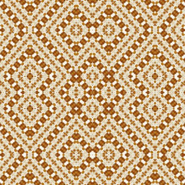 Kusursuz desen. Soyut doku. Modern arka plan. Sonsuz desen