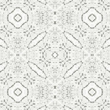 Kusursuz desen. Soyut doku. Modern arka plan. Sonsuz desen