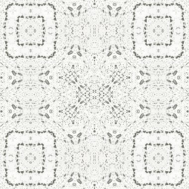 Kusursuz desen. Soyut doku. Modern arka plan. Sonsuz desen