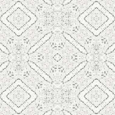 Kusursuz desen. Soyut doku. Modern arka plan. Sonsuz desen