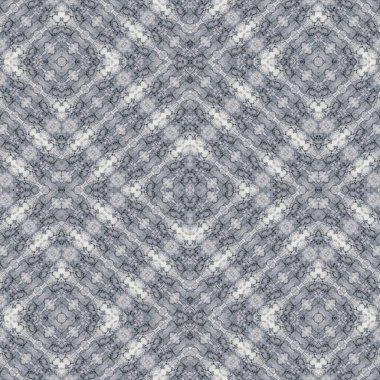 Kusursuz desen. Soyut doku. Modern arka plan. Sonsuz desen