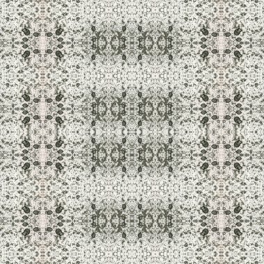 Kusursuz desen. Soyut doku. Modern arka plan. Sonsuz desen