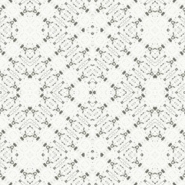 Kusursuz desen. Soyut doku. Modern arka plan. Sonsuz desen