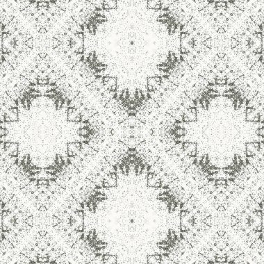 Kusursuz desen. Soyut doku. Modern arka plan. Sonsuz desen