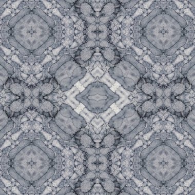 Kusursuz desen. Soyut doku. Modern arka plan. Sonsuz desen