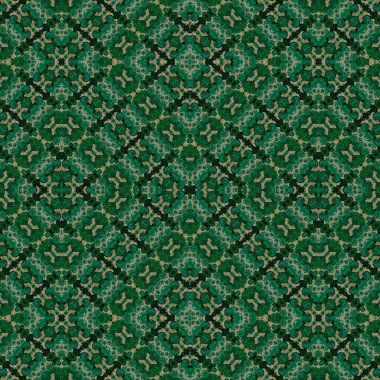 Kusursuz desen. Soyut doku. Modern arka plan. Sonsuz desen