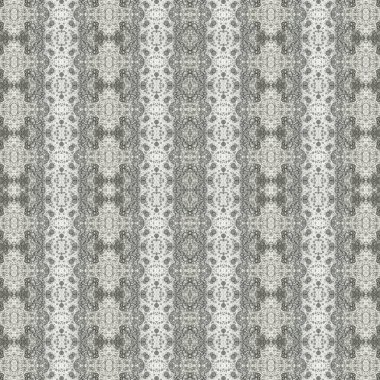 Kusursuz desen. Soyut doku. Modern arka plan. Sonsuz desen