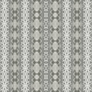 Kusursuz desen. Soyut doku. Modern arka plan. Sonsuz desen