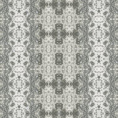 Kusursuz desen. Soyut doku. Modern arka plan. Sonsuz desen