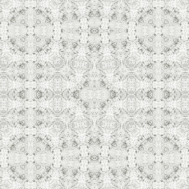 Kusursuz desen. Soyut doku. Modern arka plan. Sonsuz desen