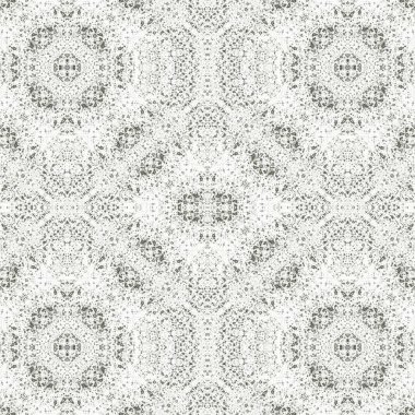 Kusursuz desen. Soyut doku. Modern arka plan. Sonsuz desen