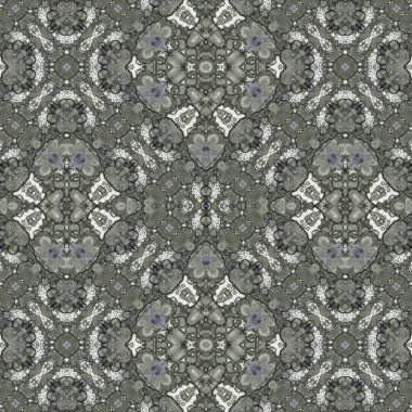 Kusursuz desen. Soyut doku. Modern arka plan. Sonsuz desen