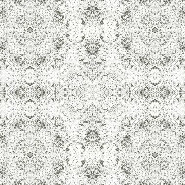 Kusursuz desen. Soyut doku. Modern arka plan. Sonsuz desen