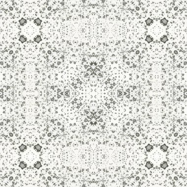 Kusursuz desen. Soyut doku. Modern arka plan. Sonsuz desen