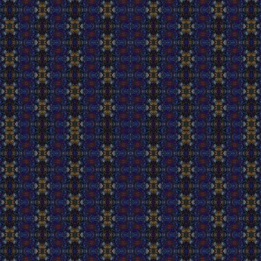 Kusursuz desen. Soyut doku. Modern arka plan. Sonsuz desen