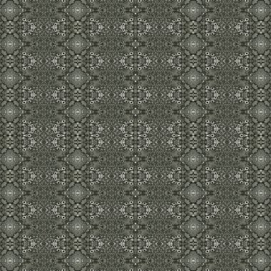 Kusursuz desen. Soyut doku. Modern arka plan. Sonsuz desen